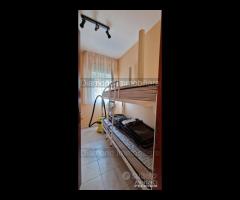 Appartamento con posto auto a Mascali - 7