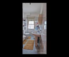 Appartamento con posto auto a Mascali - 8