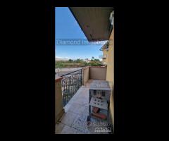 Appartamento con posto auto a Mascali - 9