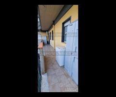 Appartamento con posto auto a Mascali - 10