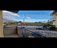 Appartamento con posto auto a Mascali - 11