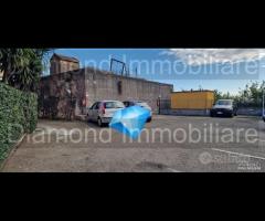 Appartamento con posto auto a Mascali - 12
