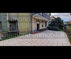 Appartamento 190mq a Piedimonte Etneo