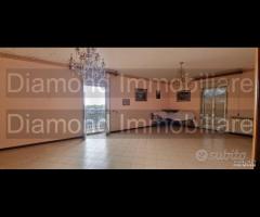 Appartamento 190mq a Piedimonte Etneo