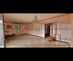 Appartamento 190mq a Piedimonte Etneo