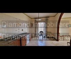 Appartamento 190mq a Piedimonte Etneo