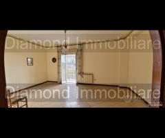 Appartamento 190mq a Piedimonte Etneo