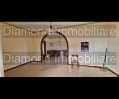 Appartamento 190mq a Piedimonte Etneo - 7