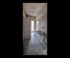 Appartamento 190mq a Piedimonte Etneo - 8