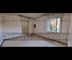 Appartamento 190mq a Piedimonte Etneo - 9