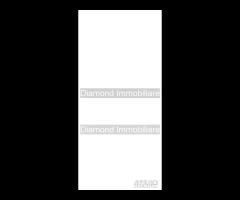 Appartamento 190mq a Piedimonte Etneo - 10