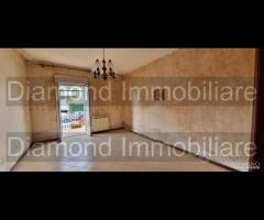 Appartamento 190mq a Piedimonte Etneo - 11