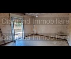 Appartamento 190mq a Piedimonte Etneo - 12