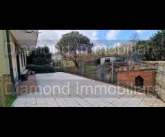 Appartamento 190mq a Piedimonte Etneo - 13