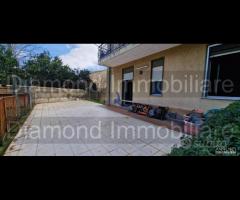 Appartamento 190mq a Piedimonte Etneo - 14