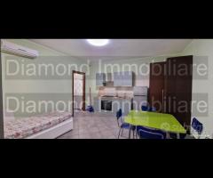 Bivani 50mq recente costruzione a Giardini Naxos