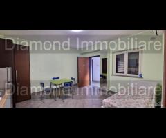 Bivani 50mq recente costruzione a Giardini Naxos