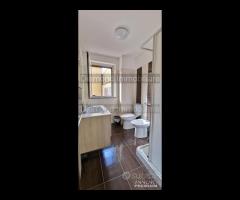 Bivani 50mq recente costruzione a Giardini Naxos