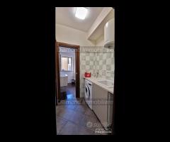 Bivani 50mq recente costruzione a Giardini Naxos