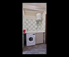 Bivani 50mq recente costruzione a Giardini Naxos