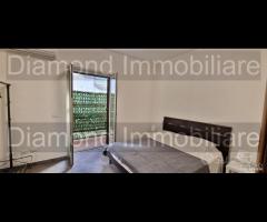 Bivani 50mq recente costruzione a Giardini Naxos - 6