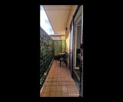 Bivani 50mq recente costruzione a Giardini Naxos - 7