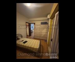 Appartamento con terrazza e garage a Calatabiano