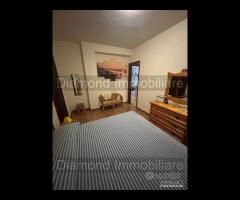 Appartamento con terrazza e garage a Calatabiano