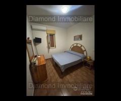 Appartamento con terrazza e garage a Calatabiano