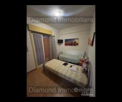 Appartamento con terrazza e garage a Calatabiano - 6