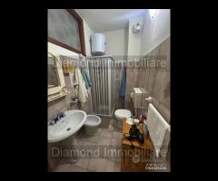 Appartamento con terrazza e garage a Calatabiano - 7