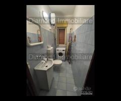 Appartamento con terrazza e garage a Calatabiano - 8