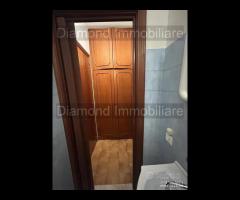 Appartamento con terrazza e garage a Calatabiano - 9