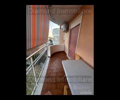 Appartamento con terrazza e garage a Calatabiano - 10