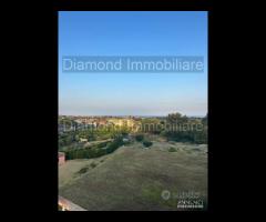 Appartamento con terrazza e garage a Calatabiano - 12