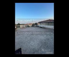 Appartamento con terrazza e garage a Calatabiano - 15