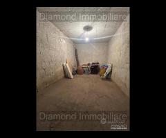 Appartamento con terrazza e garage a Calatabiano - 16