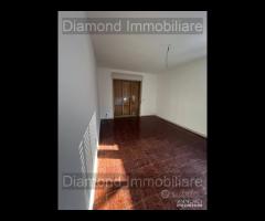 Appartamento con garage e posto auto a Giarre - 7