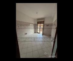 Appartamento con garage e posto auto a Giarre - 8