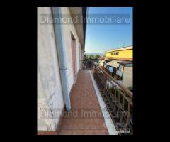 Appartamento con garage e posto auto a Giarre - 10