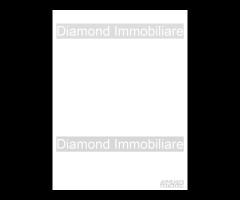 Appartamento con garage e posto auto a Giarre - 11