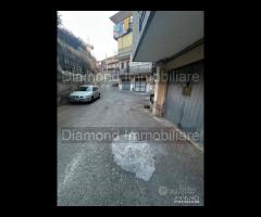 Appartamento con garage e posto auto a Giarre - 12