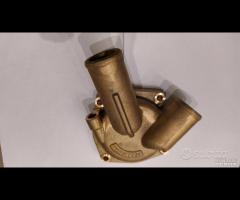 Coperchio scambiatore AF22369744