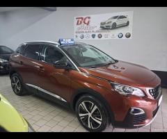 Peugeot 3008 BlueHDi 1.6 hdi unico prop 2017