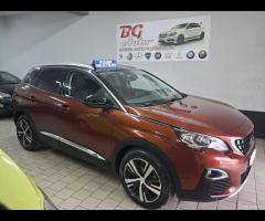 Peugeot 3008 BlueHDi 1.6 hdi unico prop 2017