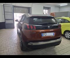 Peugeot 3008 BlueHDi 1.6 hdi unico prop 2017