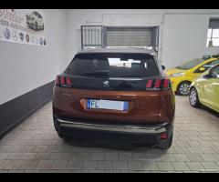 Peugeot 3008 BlueHDi 1.6 hdi unico prop 2017 - 6