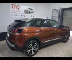 Peugeot 3008 BlueHDi 1.6 hdi unico prop 2017 - 7