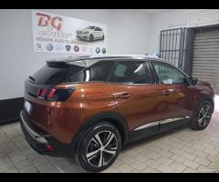 Peugeot 3008 BlueHDi 1.6 hdi unico prop 2017 - 11