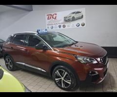 Peugeot 3008 BlueHDi 1.6 hdi unico prop 2017 - 14